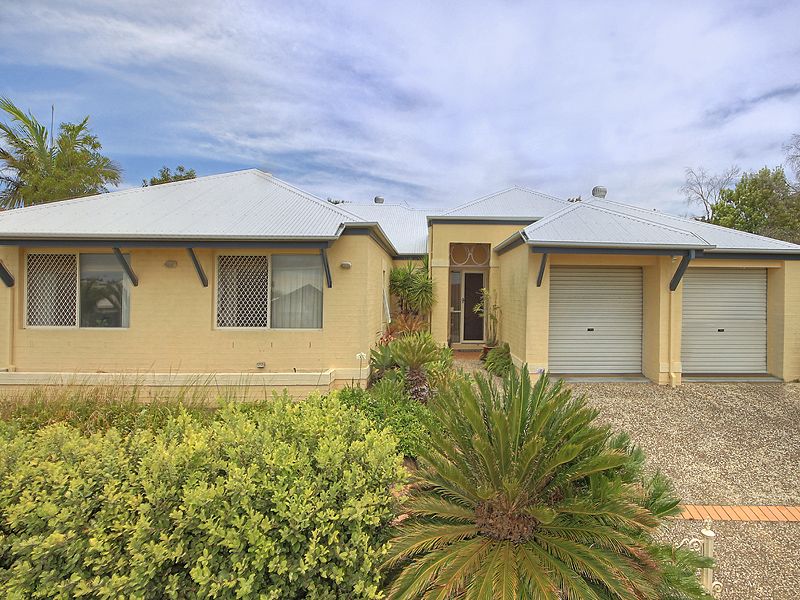 3 Duggan Street, NORTH LAKES, QLD 4509