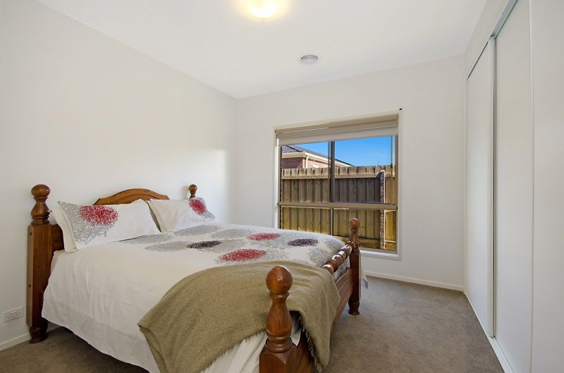 13 Goodwin Avenue, Warrnambool, VIC Residential House Sold