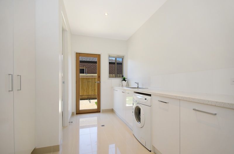 13 Goodwin Avenue, Warrnambool, VIC Residential House Sold