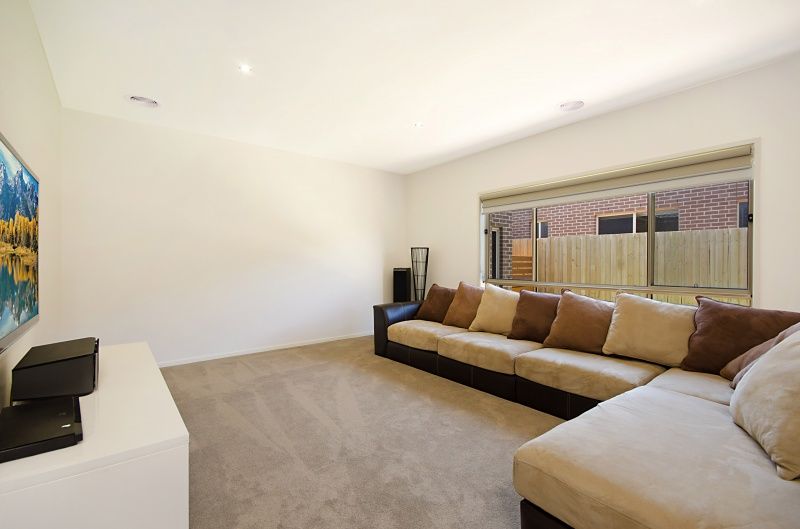 13 Goodwin Avenue, Warrnambool, VIC Residential House Sold