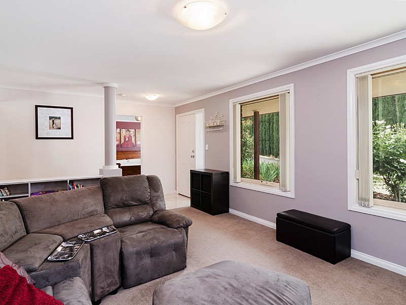 28B Gladstone Street, NAIRNE, SA 5252