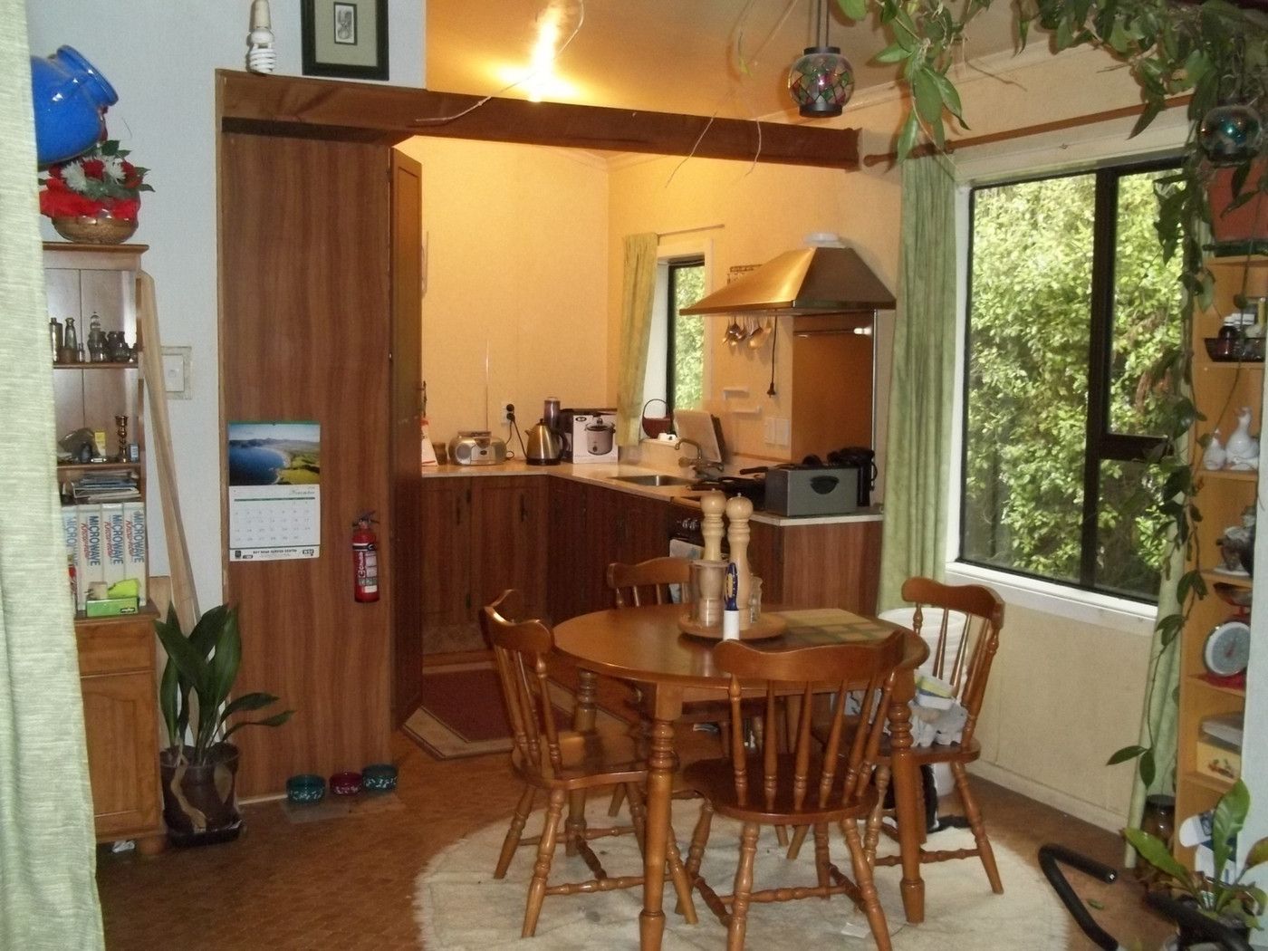 13 Castle Street, RIVERTON SOUTH, Southland District