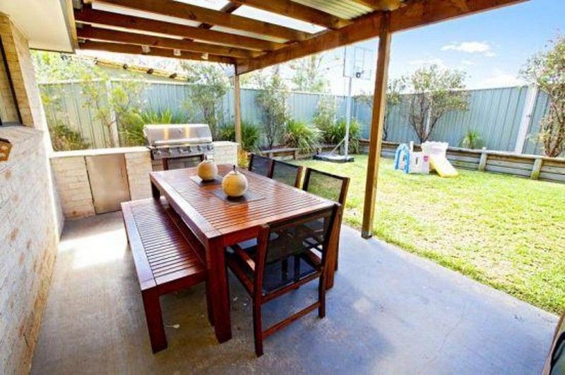 1/69 Glebe Place, PENRITH, NSW 2750