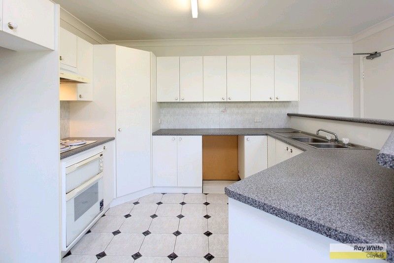 56 Franz Road, CLAYFIELD QLD 4011