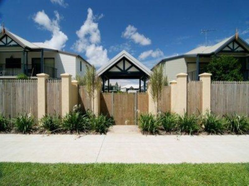 84/2-6 Fairweather Road, REDLYNCH, QLD 4870