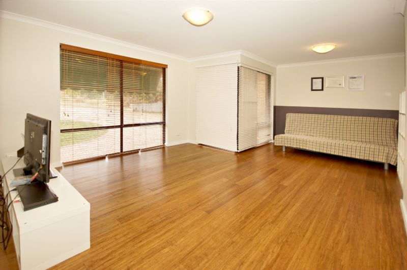 21 Ambleside Close, BALGA, WA 6061