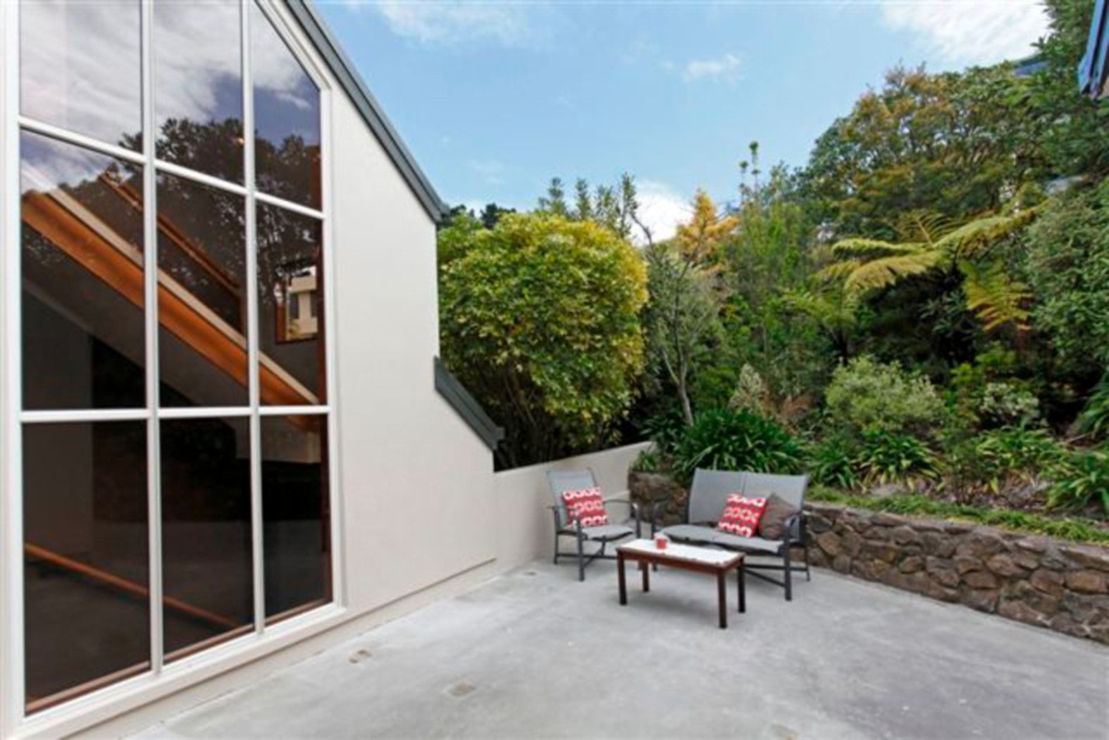 4 Horizon Heights, MT PLEASANT, Christchurch City