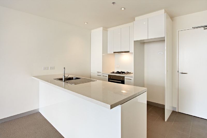 902 283 City Road, SOUTHBANK, VIC 3006