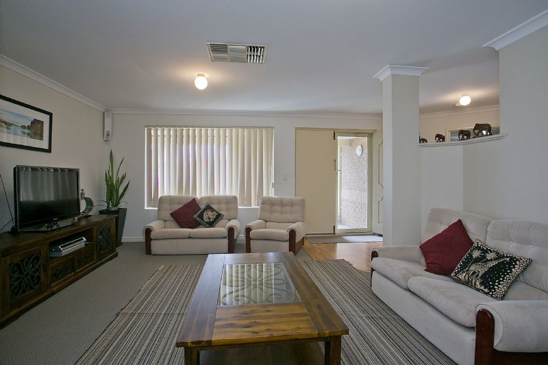 20 Margaret Street, MIDLAND, WA 6056