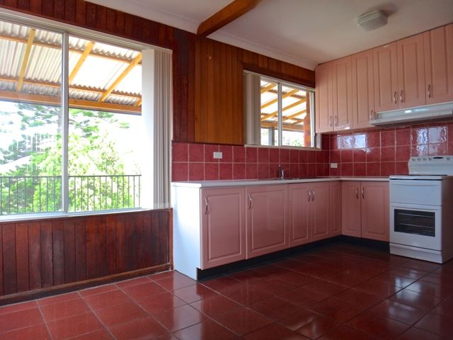 19 O'Shannassy Street, MOUNT PRITCHARD, NSW 2170