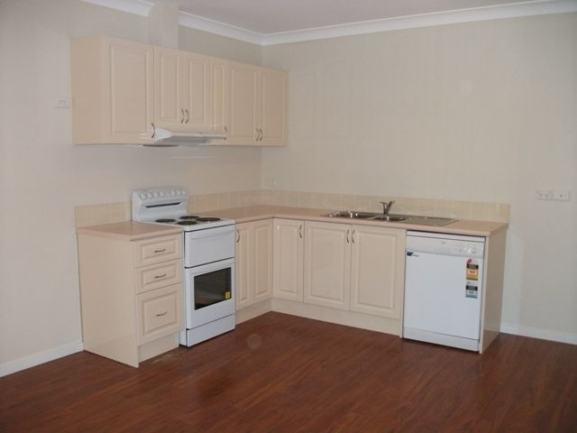 192A McKay Street, NOWRA, NSW 2541
