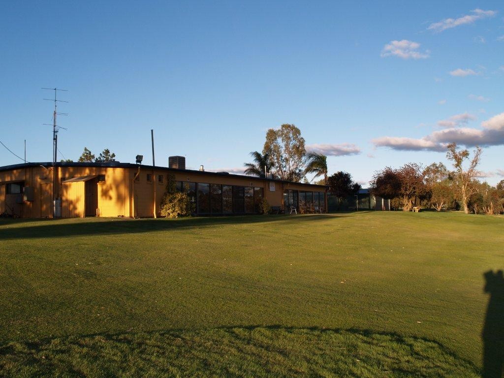 22 Dunlop Road, WAIKERIE, SA 5330