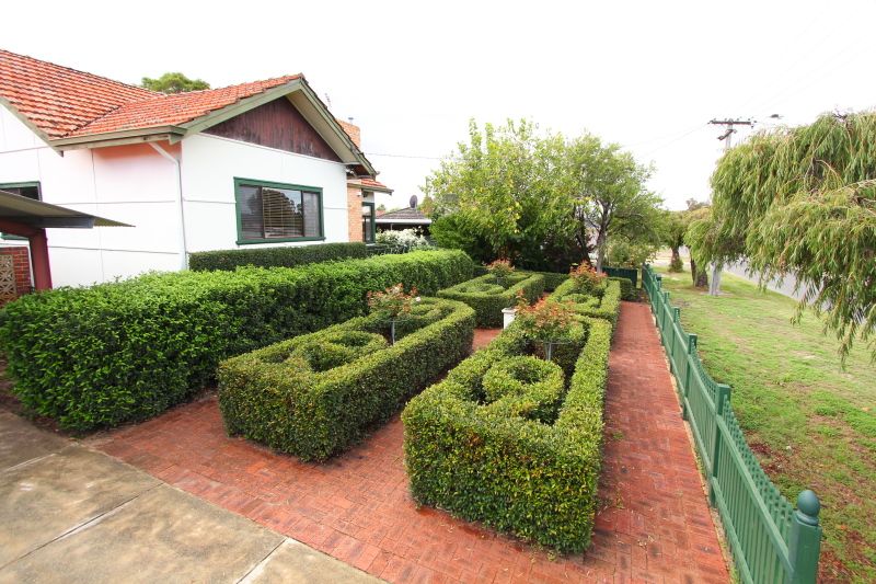 37 Peachey Avenue, KEWDALE, WA 6105