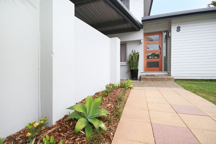 8 Mallawa Street, BUDDINA, QLD 4575