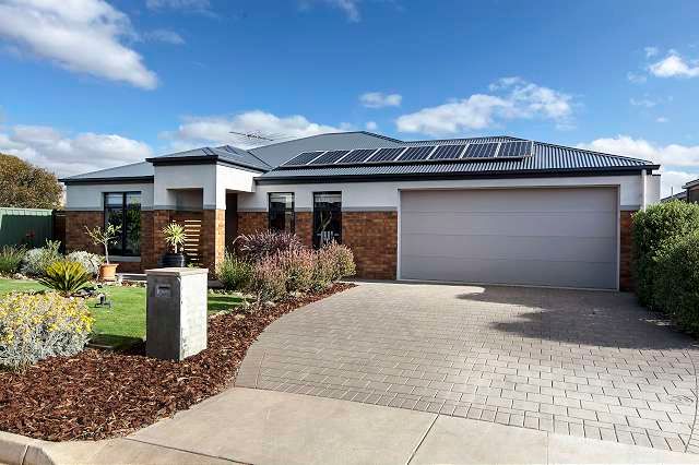 22B Moss Court, ALDINGA BEACH, SA 5173