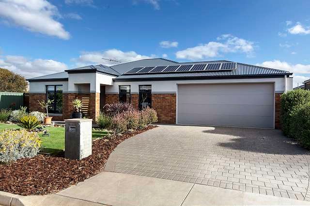 22B Moss Court, ALDINGA BEACH, SA 5173
