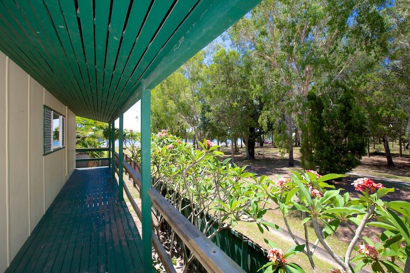 46 Tallara Street, COOMBABAH, QLD 4216