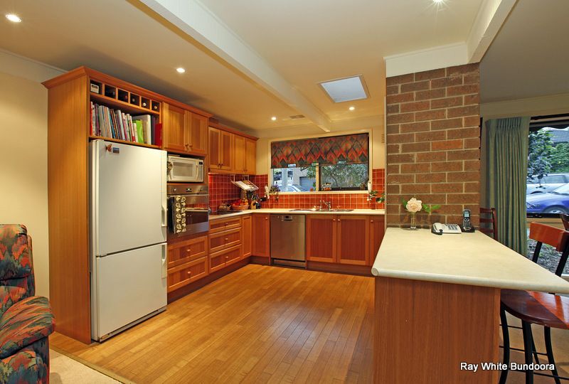 40 David Crescent, BUNDOORA, VIC 3083