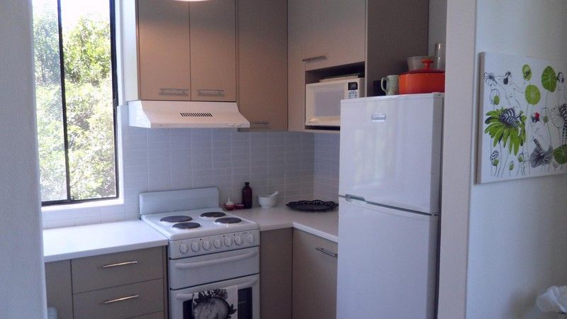 25/211 Wigram Road, GLEBE, NSW 2037