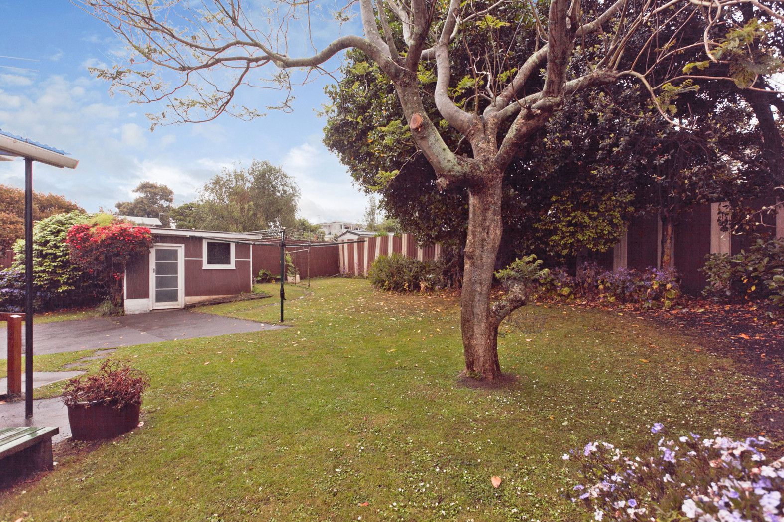 28 Coppins Road, Mt Wellington, Auckland City