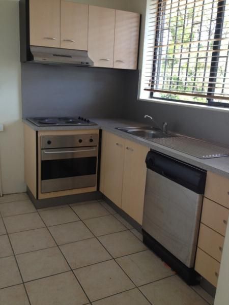 2/170 Given Terrace, PADDINGTON, QLD 4064