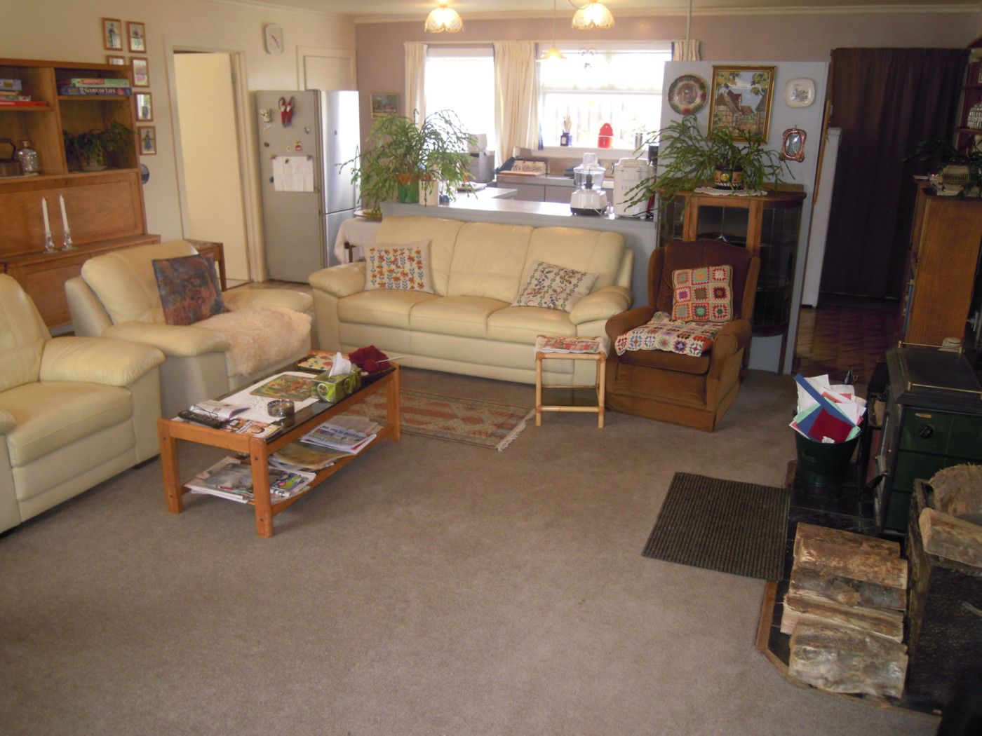 1075C Lower Styx Road, BROOKLANDS, Christchurch City