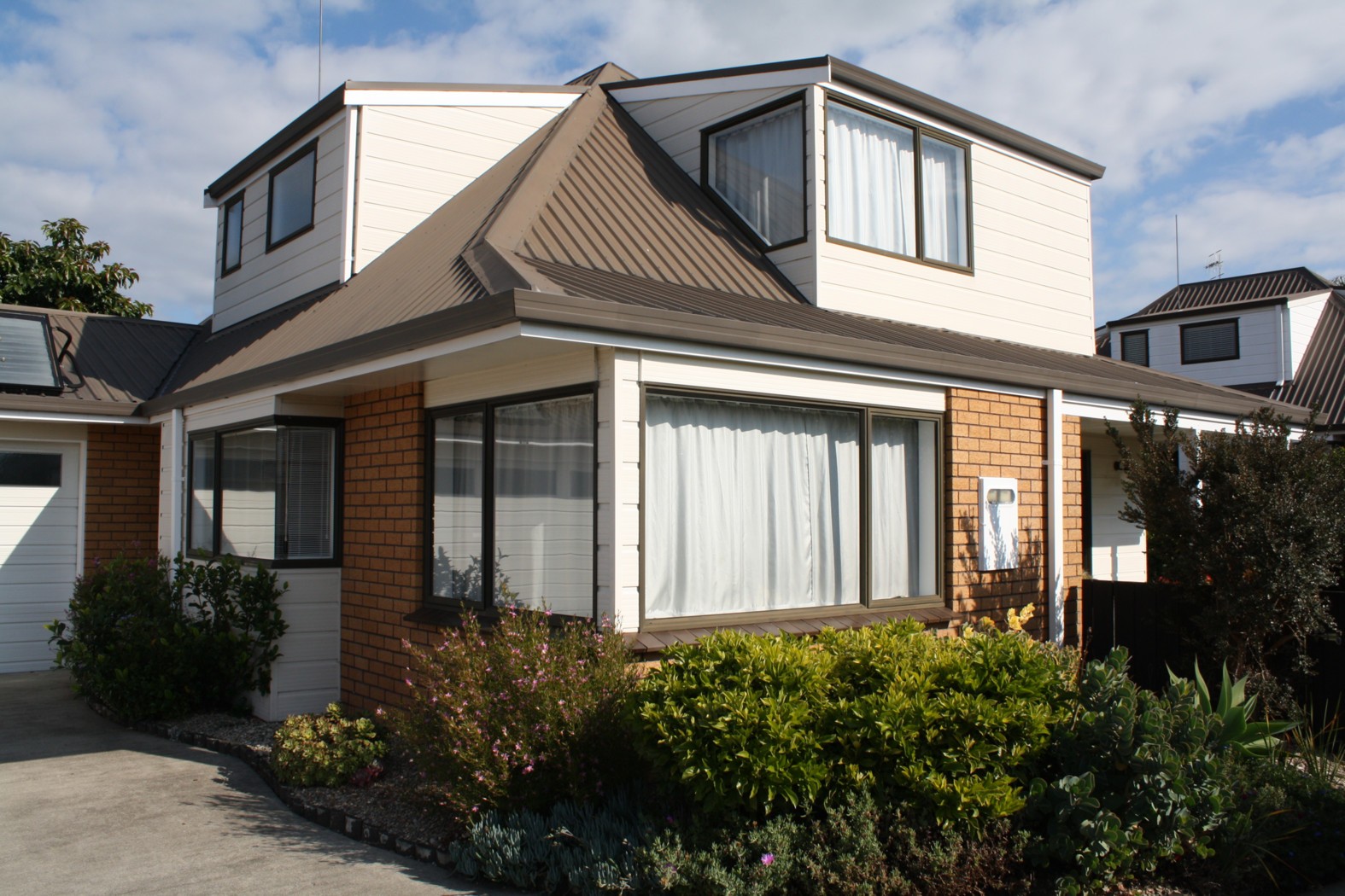 22A Tekoah Place, JUDEA, Tauranga City