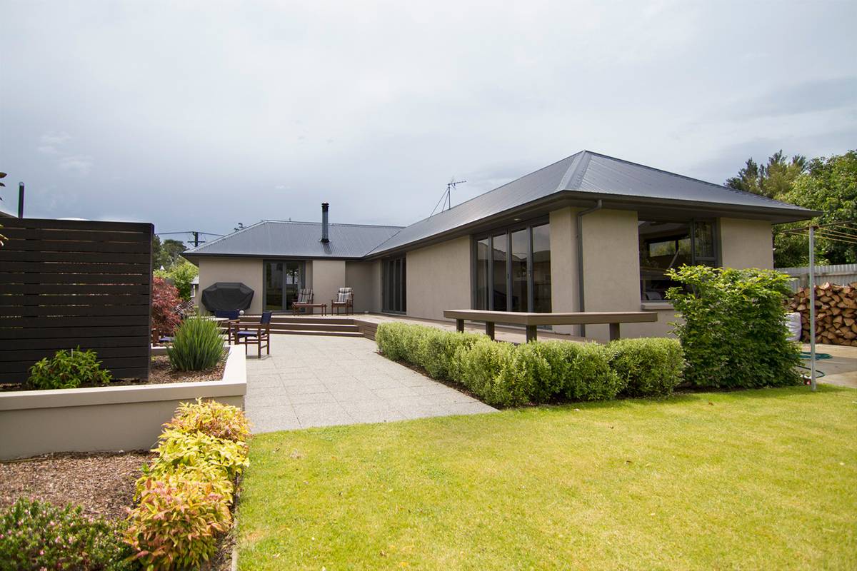 57 Staveley Street, Avonhead, Christchurch City Real Estate Ray