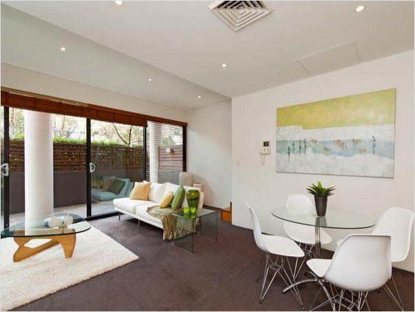 204c/254 Anzac Parade, KENSINGTON, NSW 2033