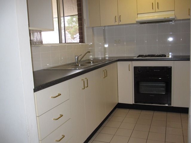 58-60 Albert Street, HORNSBY, NSW 2077