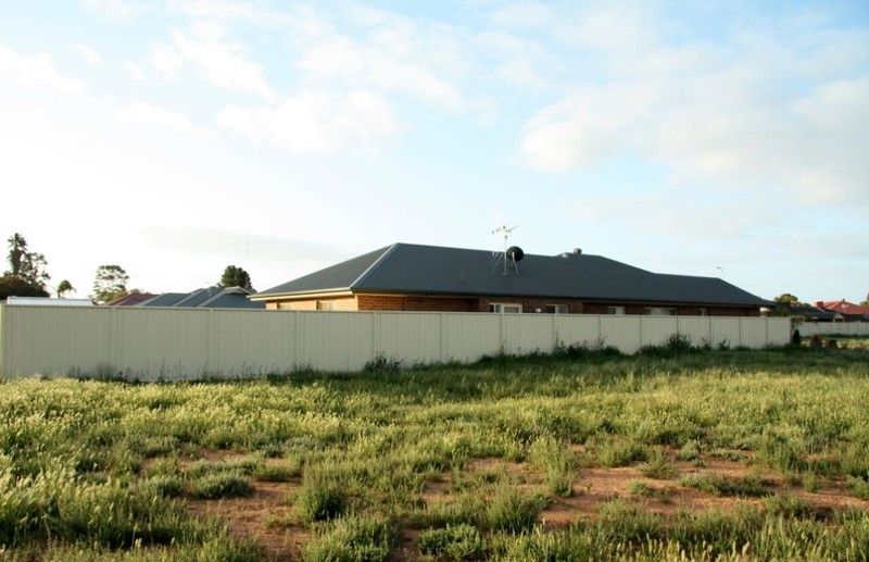 13 Trevelyan Street, BARMERA, SA 5345