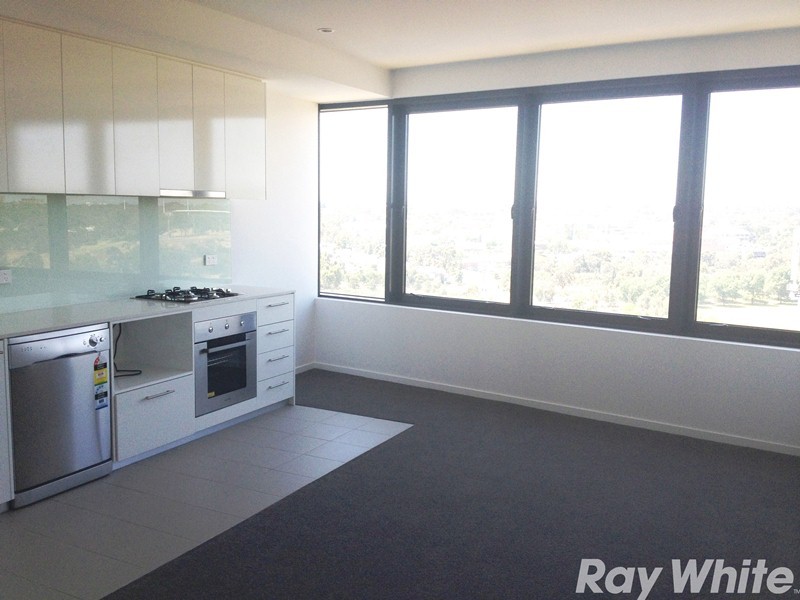 1405/18 Mt Alexander Road, TRAVANCORE, VIC 3032