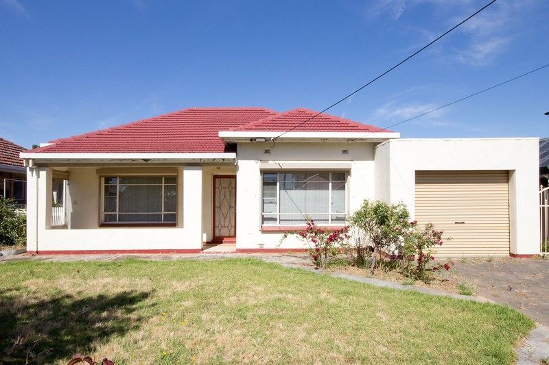 159 Churchill Road, PROSPECT SA 5082