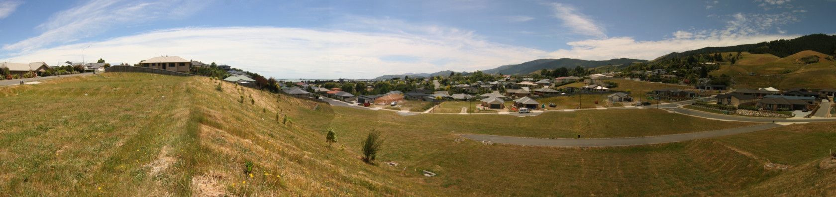 77 Chelsea Avenue, RICHMOND, Tasman District
