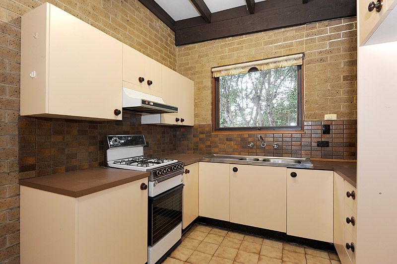 3/10 Bambury Street, FERNTREE GULLY, VIC 3156