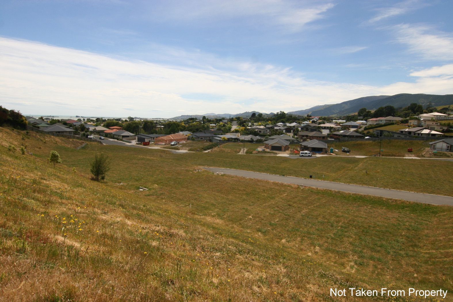 83 Chelsea Avenue, RICHMOND, Tasman District
