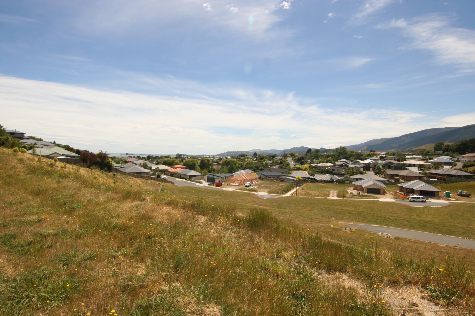 4 Olympus Way, RICHMOND, Tasman District