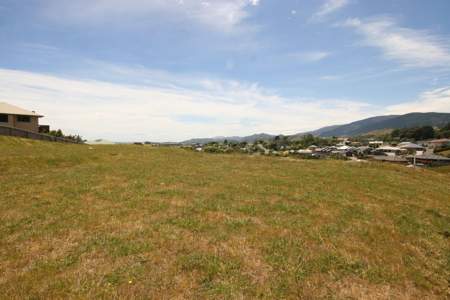 6 Olympus Way, RICHMOND, Tasman District