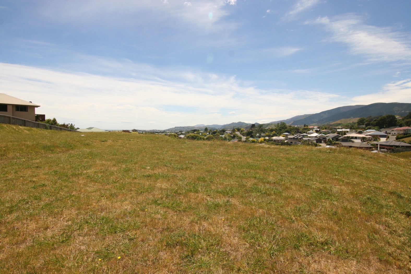 6 Olympus Way, RICHMOND, Tasman District