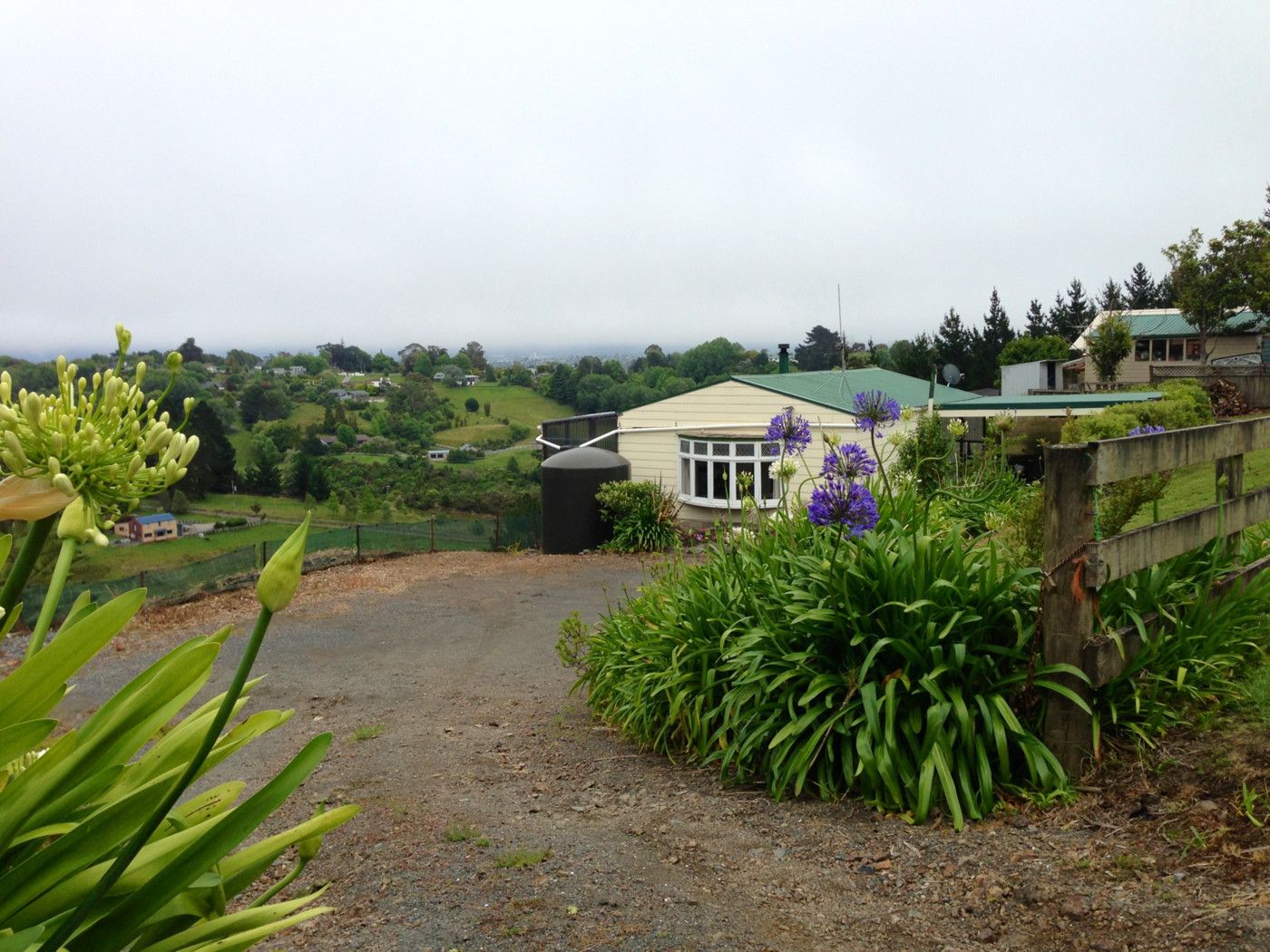 82 Whites Road, WHITFORD, Manukau City