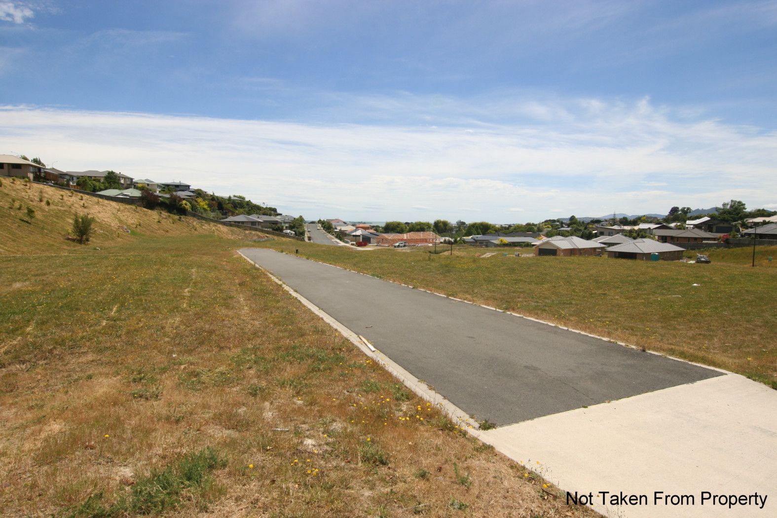79a Chelsea Avenue, RICHMOND, Tasman District