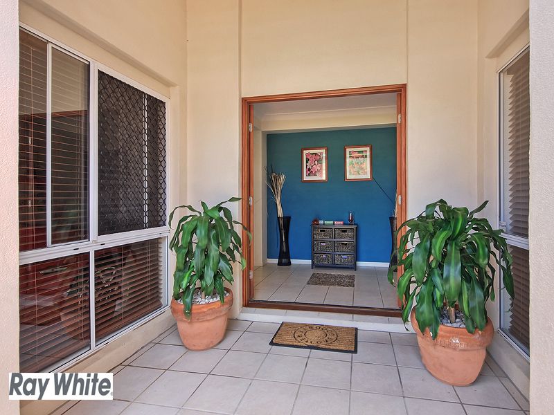 34 Swords Parade, NORTH LAKES, QLD 4509