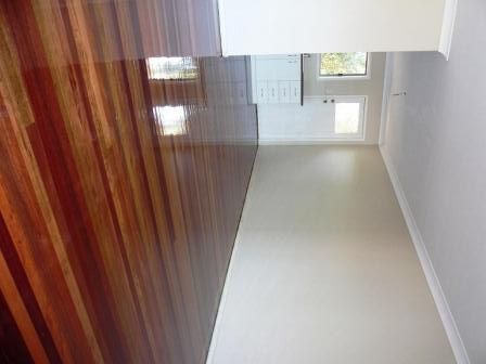 3/4  Bakewell Street, MOUNT GRAVATT EAST, QLD 4122