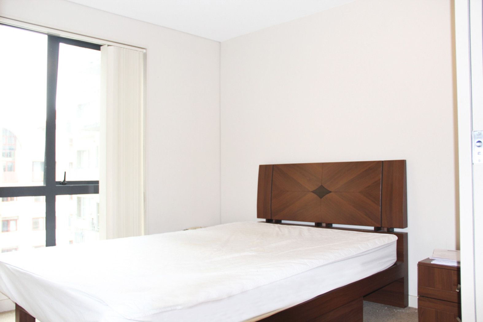 1308/76 Wakefield Street, AUCKLAND CENTRAL, Auckland City