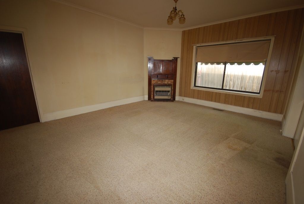 14 Pisgah Street, BALLARAT, VIC 3350