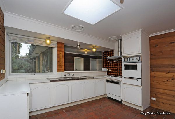 6 Yale Place, BUNDOORA, VIC 3083