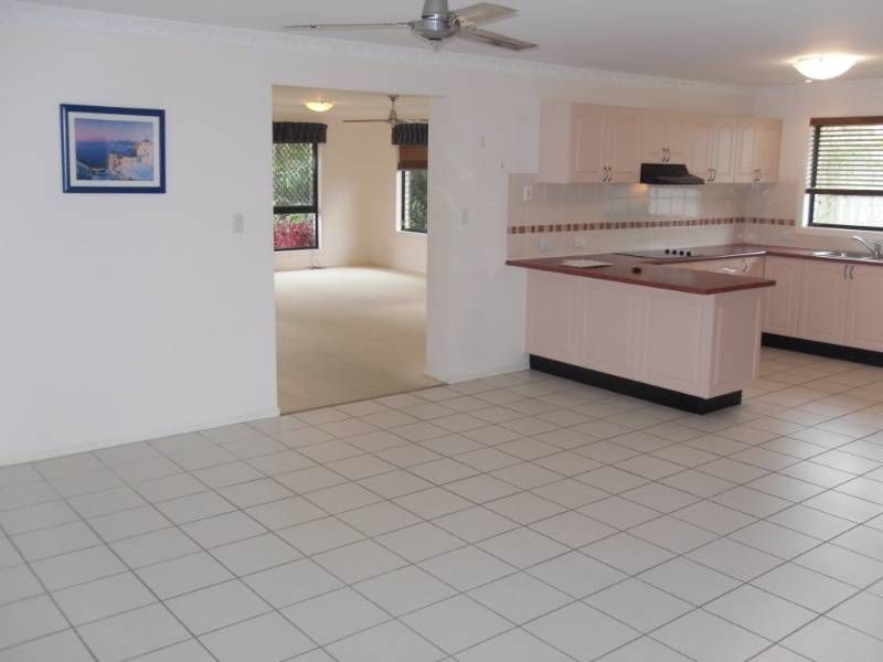 6 Cooktown Court, Deception Bay, QLD 4508