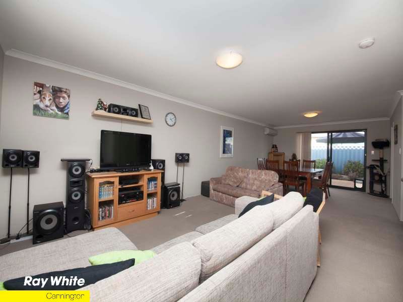 9/11 Choseley Place, LANGFORD, WA 6147
