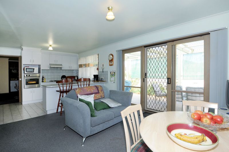 55 Gamble Road, CARRUM DOWNS, VIC 3201