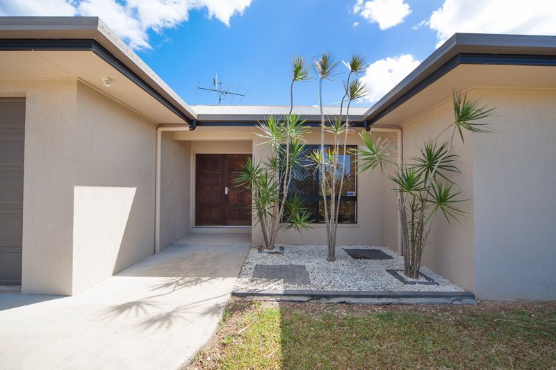 89-91 Costain Street, GOLDSBOROUGH, QLD 4865